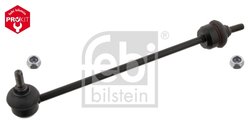 BIELETA STABILIZATOR FEBI BILSTEIN 30864 - Compatibil cu MG, ROVER