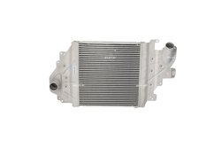 Intercooler NRF 30865