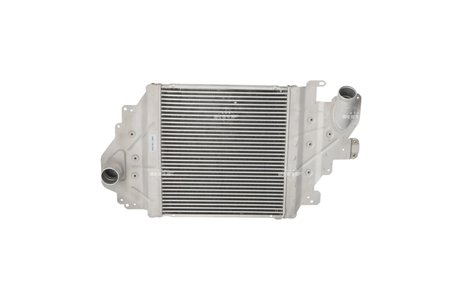 Intercooler NRF 30865