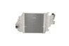 Intercooler NRF 30865