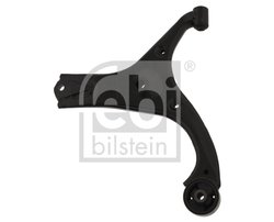 BRAT SUSPENSIE FEBI BILSTEIN 30866 - Compatibil cu HYUNDAI, KIA