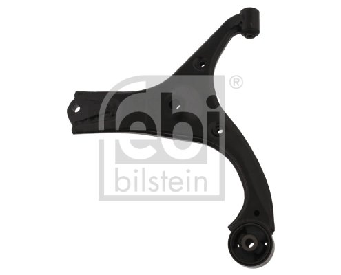 BRAT SUSPENSIE FEBI BILSTEIN 30866 - Compatibil cu HYUNDAI, KIA