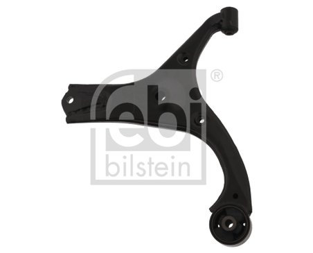 BRAT SUSPENSIE FEBI BILSTEIN 30866 - Compatibil cu HYUNDAI, KIA