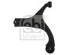 BRAT SUSPENSIE FEBI BILSTEIN 30866 - Compatibil cu HYUNDAI, KIA