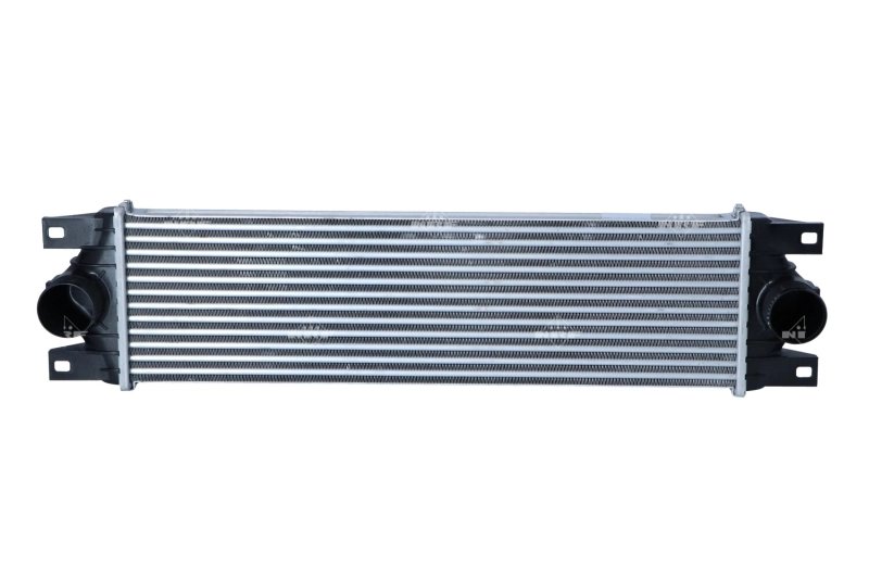 Intercooler NRF 30874