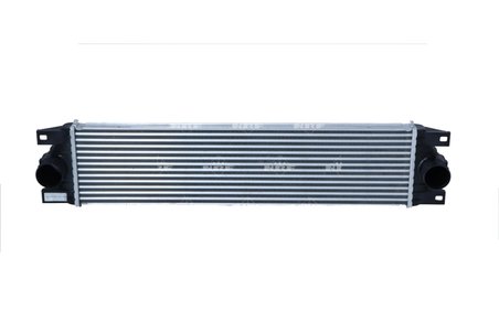 Intercooler NRF 30877