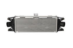 INTERCOOLER NRF 30879 - Compatibil cu IVECO