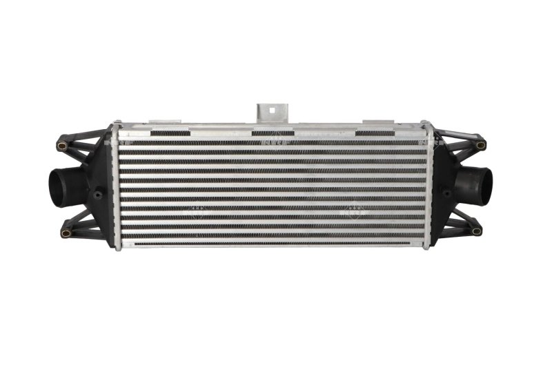 INTERCOOLER NRF 30879 - Compatibil cu IVECO