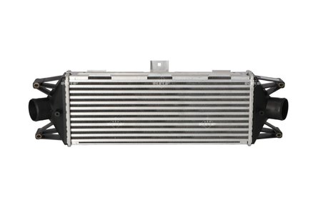 INTERCOOLER NRF 30879 - Compatibil cu IVECO
