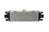 INTERCOOLER NRF 30879 - Compatibil cu IVECO