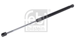 AMORTIZOR PORTBAGAJ FEBI BILSTEIN 30882 - Compatibil cu MERCEDES-BENZ