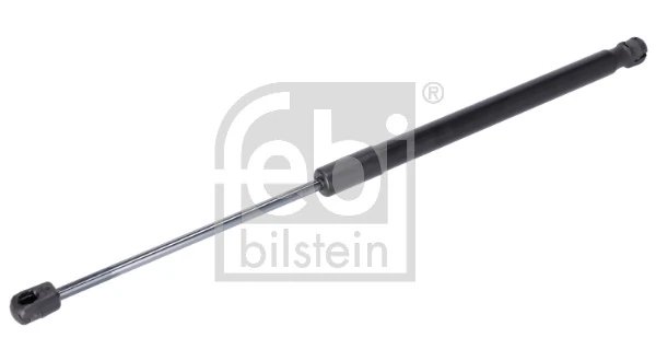 Amortizor portbagaj Febi Bilstein 30882