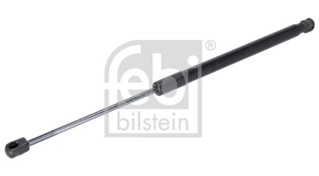 Amortizor portbagaj Febi Bilstein 30882