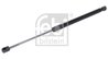 Amortizor portbagaj Febi Bilstein 30882
