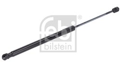 Amortizor portbagaj Febi Bilstein 30882