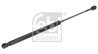 Amortizor portbagaj Febi Bilstein 30882