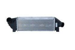 Intercooler NRF 30886