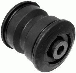 SUPORT ARC ELIPTIC LEMFORDER 30887 01 - Compatibil cu MERCEDES-BENZ, VW