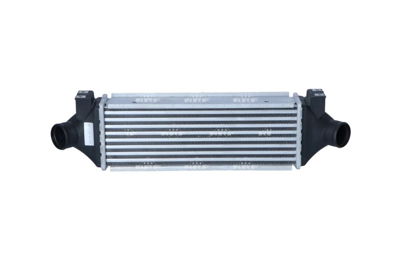 Intercooler NRF 30887