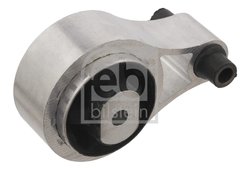 SUPORT MOTOR FEBI BILSTEIN 30888 - Compatibil cu OPEL, RENAULT, VAUXHALL