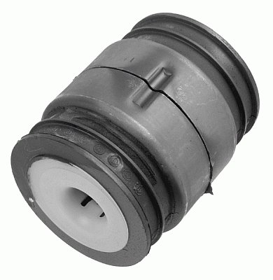 Buscsa lagare cabina sofer Lemforder 30888 01