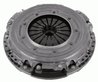 SET AMBREIAJ SACHS 3089 600 110 - Compatibil cu CHRYSLER, DODGE, JEEP