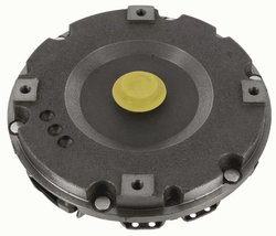 SET AMBREIAJ SACHS 3089 600 110 - Compatibil cu CHRYSLER, DODGE, JEEP