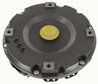 SET AMBREIAJ SACHS 3089 600 110 - Compatibil cu CHRYSLER, DODGE, JEEP
