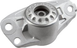 Rulment sarcina suport arc Lemforder 30890 01