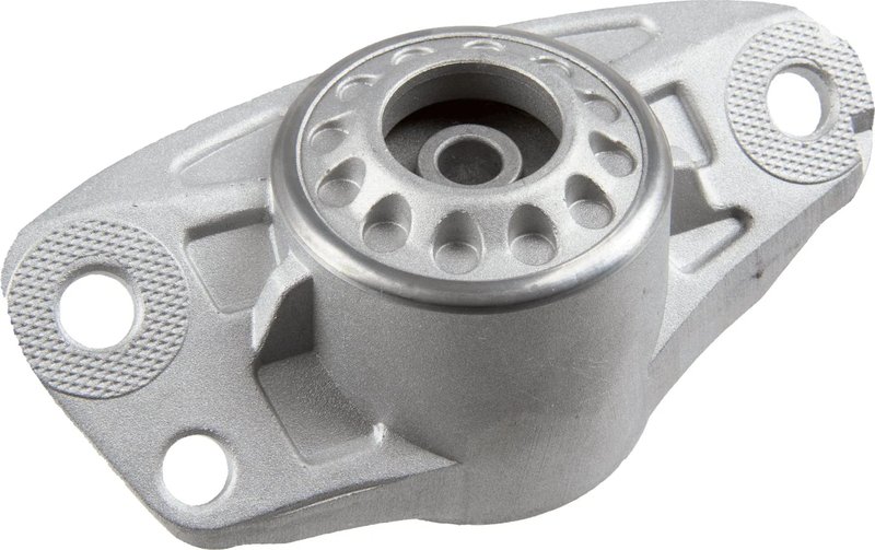 RULMENT SARCINA SUPORT ARC LEMFORDER 30890 01 - Compatibil cu AUDI, AUDI (FAW), SEAT, SKODA, SKODA (SVW), VW, VW (FAW), VW (SVW)