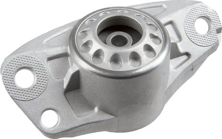 RULMENT SARCINA SUPORT ARC LEMFORDER 30890 01 - Compatibil cu AUDI, AUDI (FAW), SEAT, SKODA, SKODA (SVW), VW, VW (FAW), VW (SVW)