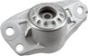 RULMENT SARCINA SUPORT ARC LEMFORDER 30890 01 - Compatibil cu AUDI, AUDI (FAW), SEAT, SKODA, SKODA (SVW), VW, VW (FAW), VW (SVW)