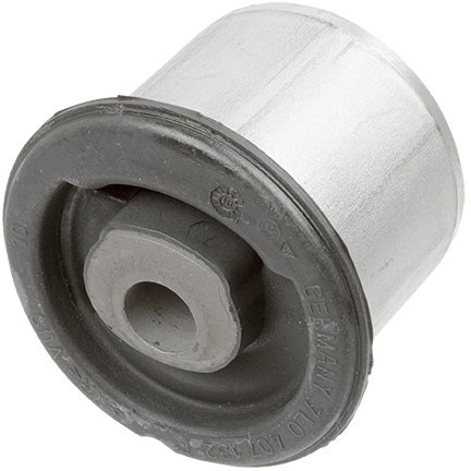 BUCSA SUSPENSIE LEMFORDER 30891 01 - Compatibil cu AUDI, PORSCHE, VW
