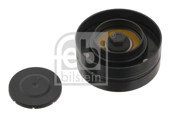 Rola ghidare curea transmisie Febi Bilstein 30893