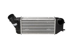 Intercooler NRF 30894