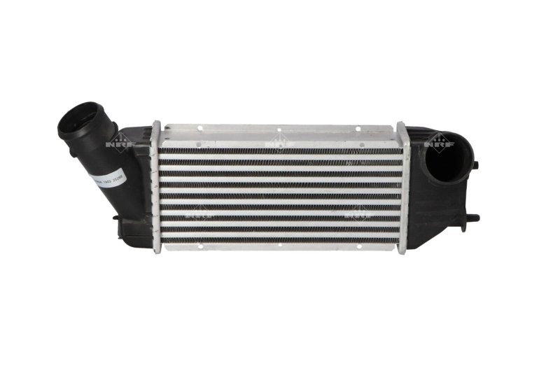 INTERCOOLER NRF 30894 - Compatibil cu CITROEN, PEUGEOT