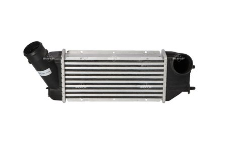 INTERCOOLER NRF 30894 - Compatibil cu CITROEN, PEUGEOT