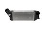 INTERCOOLER NRF 30894 - Compatibil cu CITROEN, PEUGEOT