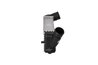INTERCOOLER NRF 30894 - Compatibil cu CITROEN, PEUGEOT