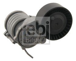 INTINZATOR CUREA DISTRIBUTIE FEBI BILSTEIN 30897 - Compatibil cu SEAT, SKODA, VW