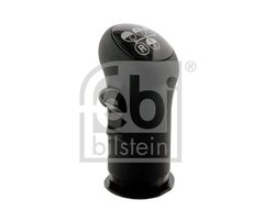 Maciulie maneta schimbator viteze Febi Bilstein 30898