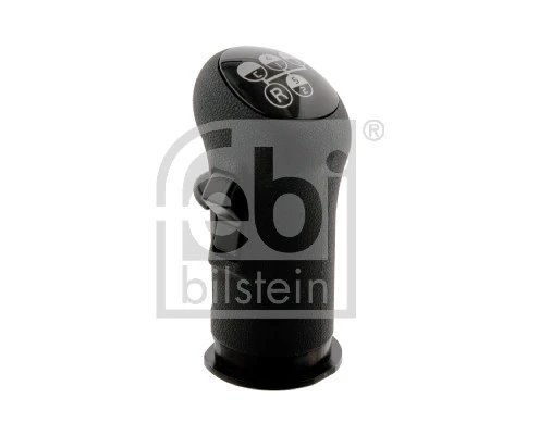 Maciulie maneta schimbator viteze Febi Bilstein 30898