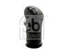 Maciulie maneta schimbator viteze Febi Bilstein 30898
