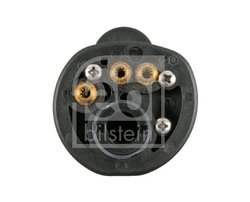 Maciulie maneta schimbator viteze Febi Bilstein 30898