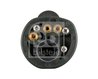 Maciulie maneta schimbator viteze Febi Bilstein 30898