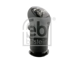 Maciulie maneta schimbator viteze Febi Bilstein 30899