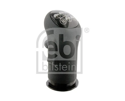 Maciulie maneta schimbator viteze Febi Bilstein 30899