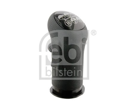 Maciulie maneta schimbator viteze Febi Bilstein 30899