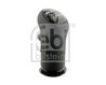 Maciulie maneta schimbator viteze Febi Bilstein 30899