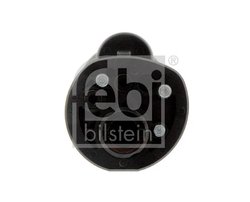 Maciulie maneta schimbator viteze Febi Bilstein 30899